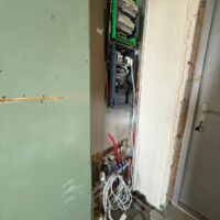 Продажа квартиры Харьков, Научная, 48м²