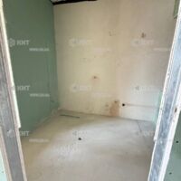 Продажа квартиры Харьков, Научная, 48м²