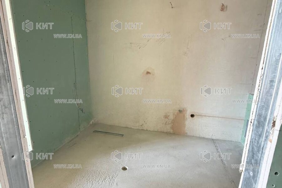 Продажа квартиры Харьков, Научная, 48м²