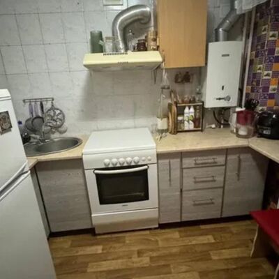 Продажа 	 Харьков,  Петра Болбочана (Клапцова) ул.   48