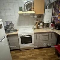 Продажа квартиры Харьков, Холодная гора, 33м²