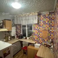 Продажа квартиры Харьков, Холодная гора, 33м²