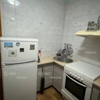 Продажа квартиры Харьков, Холодная гора, 33м²
