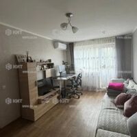 Продажа квартиры Харьков, Холодная гора, 33м²