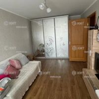 Продажа квартиры Харьков, Холодная гора, 33м²