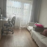 Продажа квартиры Харьков, Холодная гора, 33м²