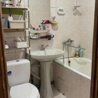 Продажа квартиры Харьков, Холодная гора, 33м²