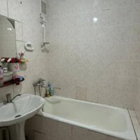 Продажа квартиры Харьков, Холодная гора, 33м²