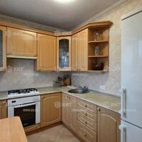 Продажа квартиры Харьков, Гагарина, 63м²