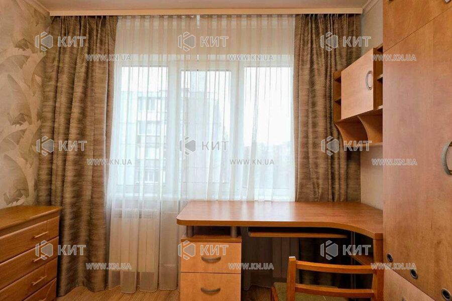 Продажа квартиры Харьков, Гагарина, 63м²