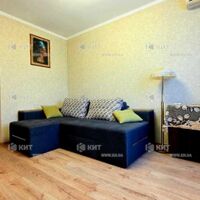 Продажа квартиры Харьков, Гагарина, 63м²
