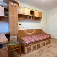 Продажа квартиры Харьков, Гагарина, 63м²