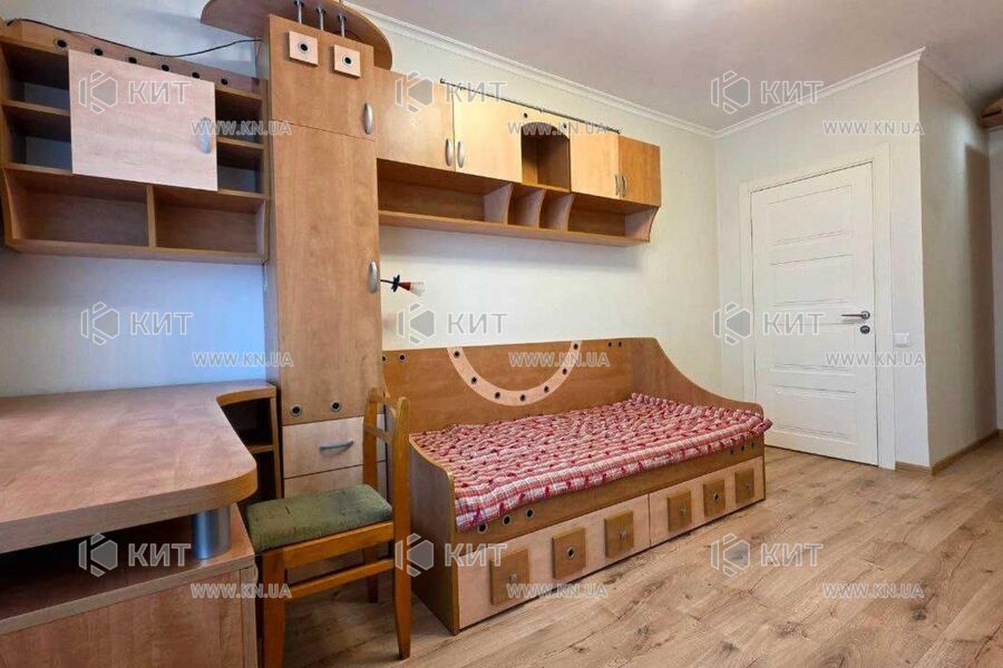 Продажа квартиры Харьков, Гагарина, 63м²