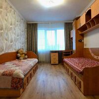 Продажа квартиры Харьков, Гагарина, 63м²