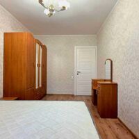 Продажа квартиры Харьков, Гагарина, 63м²