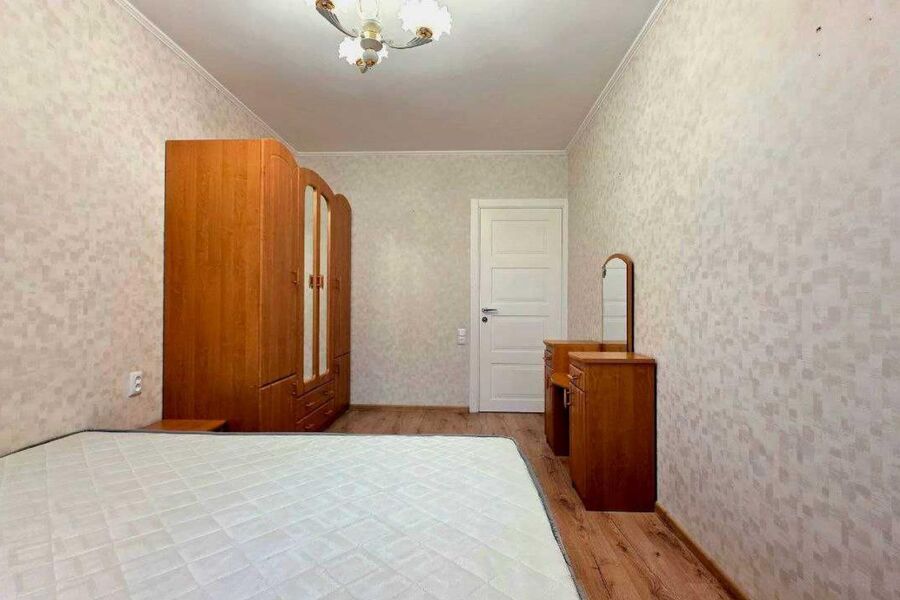 Продажа квартиры Харьков, Гагарина, 63м²