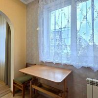 Продажа квартиры Харьков, Гагарина, 63м²