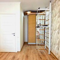 Продажа квартиры Харьков, Гагарина, 63м²