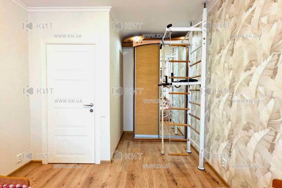 Продажа квартиры Харьков, Гагарина, 63м²