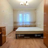 Продажа квартиры Харьков, Гагарина, 63м²