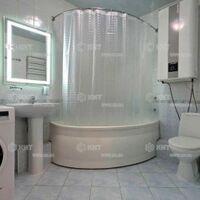 Продажа квартиры Харьков, Гагарина, 63м²