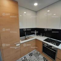 Продажа квартиры Харьков, Павлово Поле, 42м²