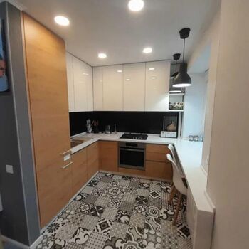 Продажа квартир - Харьков,  23 Августа ул.  6