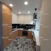 Продажа квартиры Харьков, Павлово Поле, 42м²