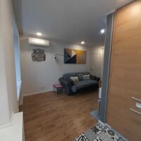 Продажа квартиры Харьков, Павлово Поле, 42м²