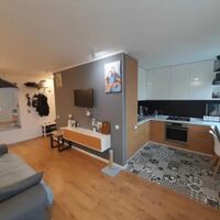 Продажа квартиры Харьков, Павлово Поле, 42м²