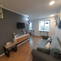 Продажа квартиры Харьков, Павлово Поле, 42м²