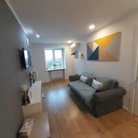 Продажа квартиры Харьков, Павлово Поле, 42м²