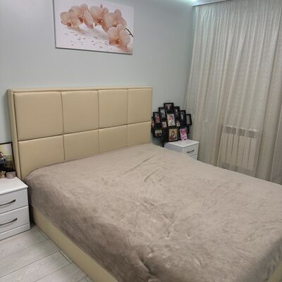 Продажа 	 Харків,  Барабашова вул.   30