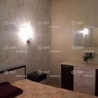 Продажа квартиры Харьков, Салтовка, 120м²