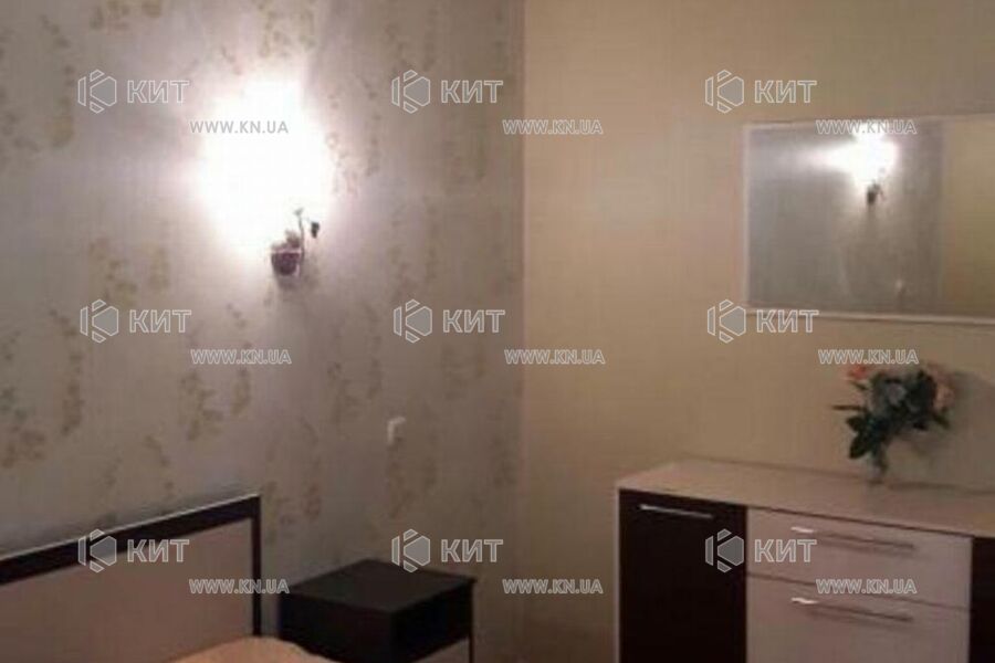 Продажа квартиры Харьков, Салтовка, 120м²