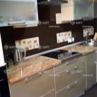 Продажа квартиры Харьков, Салтовка, 120м²