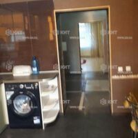 Продажа квартиры Харьков, Салтовка, 120м²