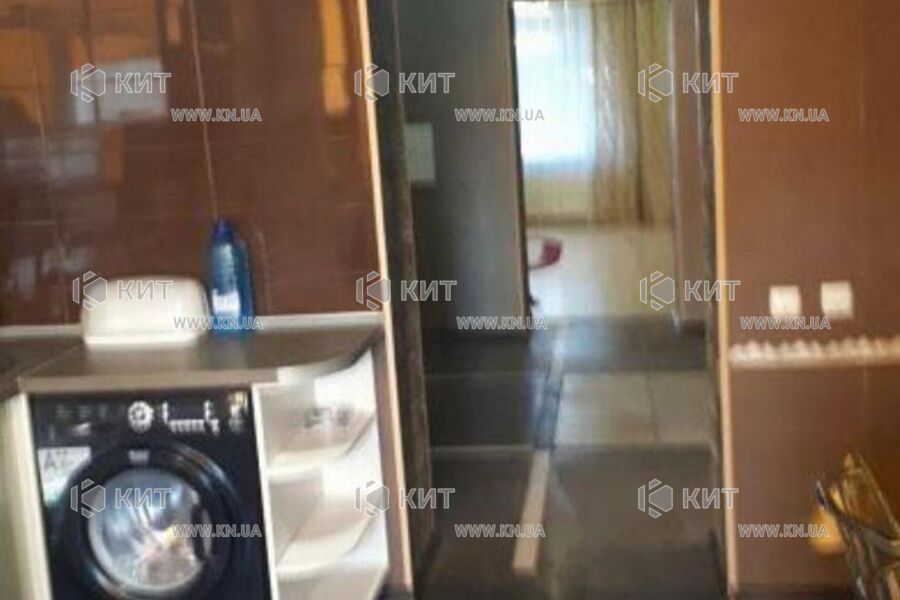 Продажа квартиры Харьков, Салтовка, 120м²