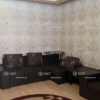 Продажа квартиры Харьков, Салтовка, 120м²