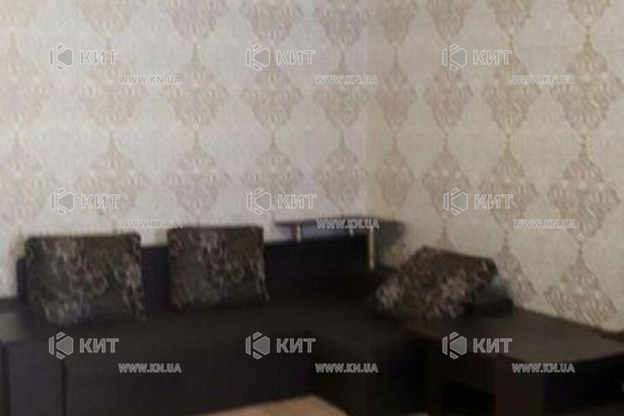 Продажа квартиры Харьков, Салтовка, 120м²