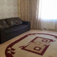 Продажа квартиры Харьков, Салтовка, 120м²