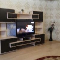 Продажа квартиры Харьков, Салтовка, 120м²