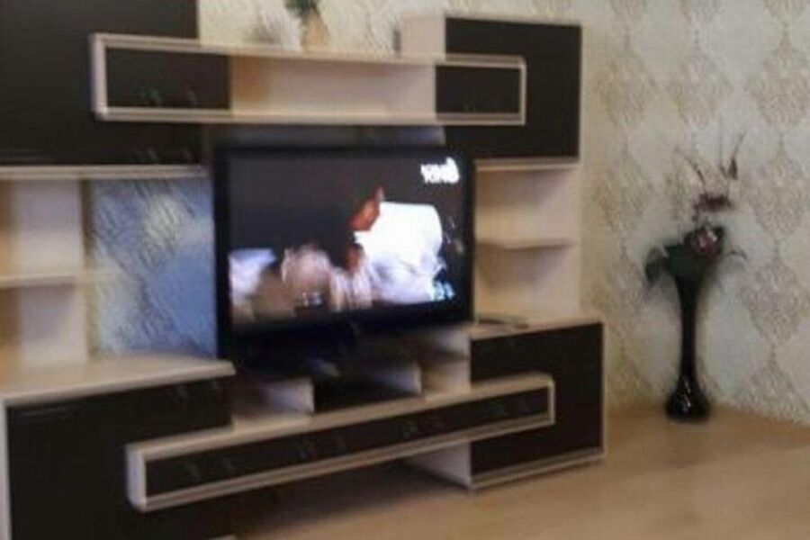 Продажа квартиры Харьков, Салтовка, 120м²