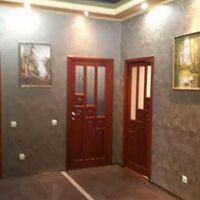 Продажа квартиры Харьков, Салтовка, 120м²