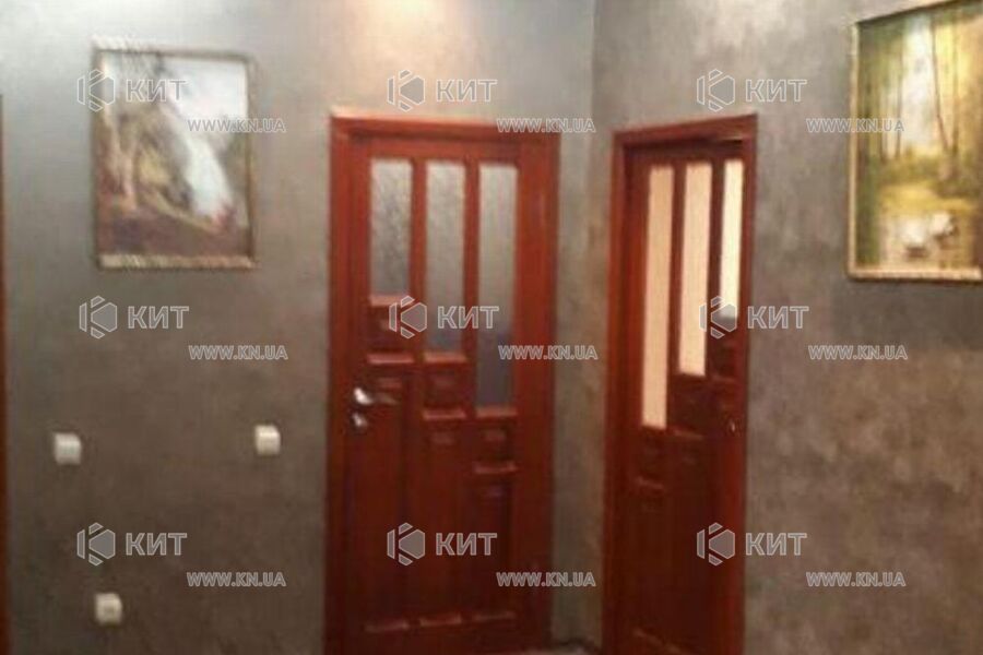 Продажа квартиры Харьков, Салтовка, 120м²