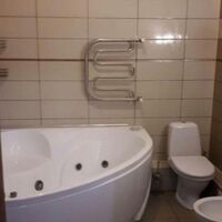 Продажа квартиры Харьков, Салтовка, 120м²