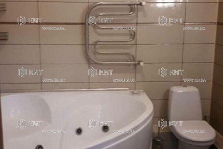 Продажа квартиры Харьков, Салтовка, 120м²