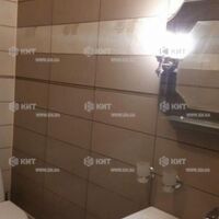 Продажа квартиры Харьков, Салтовка, 120м²