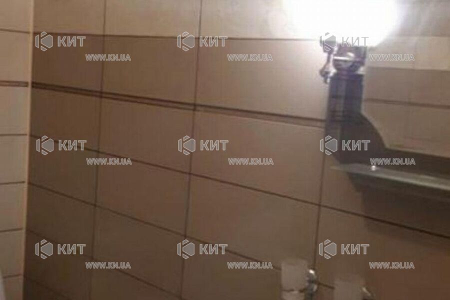 Продажа квартиры Харьков, Салтовка, 120м²