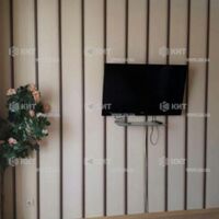 Продажа квартиры Харьков, Салтовка, 120м²